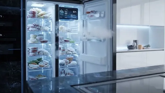 فيديو صيانة كلفينيتور